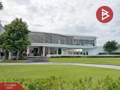 ขายทาวน์เฮ้าส์ หมู่บ้านชวนชื่น ทาวน์ รังสิต-คลอง 1 (ChuanChuen Town Rangsit-Klong 1) ปทุมธานี-202511061644301762422270816.jpg