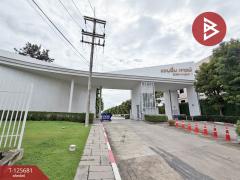 ขายทาวน์เฮ้าส์ หมู่บ้านชวนชื่น ทาวน์ รังสิต-คลอง 1 (ChuanChuen Town Rangsit-Klong 1) ปทุมธานี-202511061644311762422271352.jpg