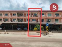 ขายอาคารพาณิชย์ 3 ชั้น เนื้อที่ 33 ตร.วา คลองนา ฉะเชิงเทรา-202511061644381762422278140.jpg