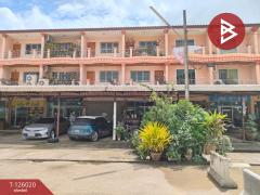 ขายอาคารพาณิชย์ 3 ชั้น เนื้อที่ 33 ตร.วา คลองนา ฉะเชิงเทรา-202511061644381762422278679.jpg