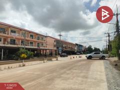 ขายอาคารพาณิชย์ 3 ชั้น เนื้อที่ 33 ตร.วา คลองนา ฉะเชิงเทรา-202511061644391762422279216.jpg