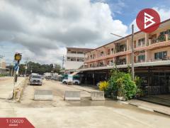 ขายอาคารพาณิชย์ 3 ชั้น เนื้อที่ 33 ตร.วา คลองนา ฉะเชิงเทรา-202511061644401762422280128.jpg