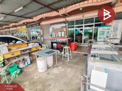 ขายอาคารพาณิชย์ 3 ชั้น เนื้อที่ 33 ตร.วา คลองนา ฉะเชิงเทรา-202511061644401762422280660.jpg