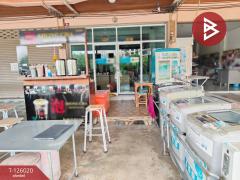 ขายอาคารพาณิชย์ 3 ชั้น เนื้อที่ 33 ตร.วา คลองนา ฉะเชิงเทรา-202511061644411762422281192.jpg