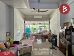 ขายอาคารพาณิชย์ 3 ชั้น เนื้อที่ 33 ตร.วา คลองนา ฉะเชิงเทรา-202511061644411762422281728.jpg