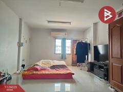 ขายอาคารพาณิชย์ 3 ชั้น เนื้อที่ 33 ตร.วา คลองนา ฉะเชิงเทรา-202511061644421762422282264.jpg