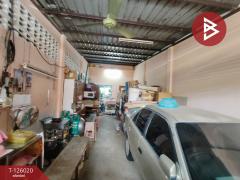 ขายอาคารพาณิชย์ 3 ชั้น เนื้อที่ 33 ตร.วา คลองนา ฉะเชิงเทรา-202511061644421762422282794.jpg