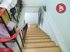 ขายอาคารพาณิชย์ 3 ชั้น เนื้อที่ 33 ตร.วา คลองนา ฉะเชิงเทรา-202511061644431762422283329.jpg