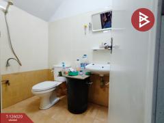 ขายอาคารพาณิชย์ 3 ชั้น เนื้อที่ 33 ตร.วา คลองนา ฉะเชิงเทรา-202511061644431762422283858.jpg