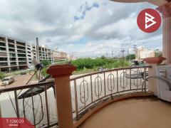 ขายอาคารพาณิชย์ 3 ชั้น เนื้อที่ 33 ตร.วา คลองนา ฉะเชิงเทรา-202511061644441762422284393.jpg