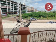 ขายอาคารพาณิชย์ 3 ชั้น เนื้อที่ 33 ตร.วา คลองนา ฉะเชิงเทรา-202511061644441762422284928.jpg