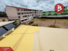 ขายอาคารพาณิชย์ 3 ชั้น เนื้อที่ 33 ตร.วา คลองนา ฉะเชิงเทรา-202511061644451762422285465.jpg