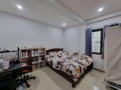 ขายบ้าน ต.สุเทพ อ.เมืองเชียงใหม่ 60.2 ตรว 4.9 ล้าน(พร้อมโอน)-202511061646571762422417879.jpg