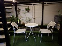 ขายบ้าน ต.สุเทพ อ.เมืองเชียงใหม่ 60.2 ตรว 4.9 ล้าน(พร้อมโอน)-202511061646591762422419040.jpg