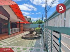 ขายบ้านเดี่ยวชั้นเดียว หมู่บ้านสามัคคีโฮม ท่าช้าง จันทบุรี-202511061653461762422826510.jpg