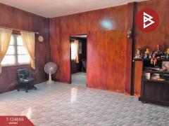 ขายบ้านเดี่ยวชั้นเดียว หมู่บ้านสามัคคีโฮม ท่าช้าง จันทบุรี-202511061653471762422827923.jpg