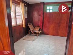 ขายบ้านเดี่ยวชั้นเดียว หมู่บ้านสามัคคีโฮม ท่าช้าง จันทบุรี-202511061653481762422828471.jpg