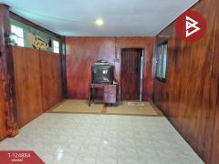 ขายบ้านเดี่ยวชั้นเดียว หมู่บ้านสามัคคีโฮม ท่าช้าง จันทบุรี-202511061653491762422829014.jpg