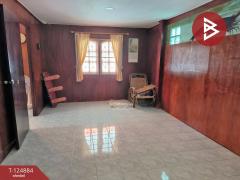 ขายบ้านเดี่ยวชั้นเดียว หมู่บ้านสามัคคีโฮม ท่าช้าง จันทบุรี-202511061653491762422829560.jpg