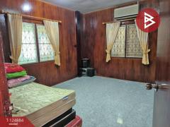 ขายบ้านเดี่ยวชั้นเดียว หมู่บ้านสามัคคีโฮม ท่าช้าง จันทบุรี-202511061653501762422830110.jpg