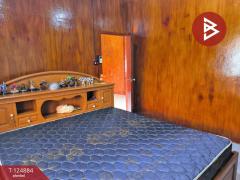 ขายบ้านเดี่ยวชั้นเดียว หมู่บ้านสามัคคีโฮม ท่าช้าง จันทบุรี-202511061653501762422830685.jpg