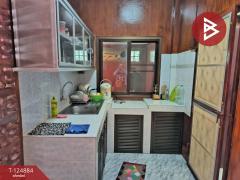 ขายบ้านเดี่ยวชั้นเดียว หมู่บ้านสามัคคีโฮม ท่าช้าง จันทบุรี-202511061653511762422831233.jpg