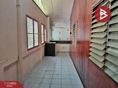 ขายบ้านเดี่ยวชั้นเดียว หมู่บ้านสามัคคีโฮม ท่าช้าง จันทบุรี-202511061653511762422831773.jpg