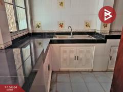 ขายบ้านเดี่ยวชั้นเดียว หมู่บ้านสามัคคีโฮม ท่าช้าง จันทบุรี-202511061653521762422832316.jpg