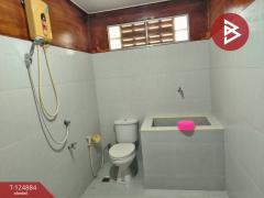 ขายบ้านเดี่ยวชั้นเดียว หมู่บ้านสามัคคีโฮม ท่าช้าง จันทบุรี-202511061653521762422832857.jpg