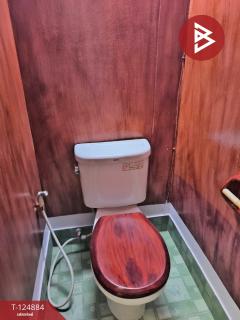 ขายบ้านเดี่ยวชั้นเดียว หมู่บ้านสามัคคีโฮม ท่าช้าง จันทบุรี-202511061653531762422833395.jpg