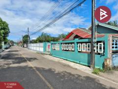 ขายบ้านเดี่ยวชั้นเดียว หมู่บ้านสามัคคีโฮม ท่าช้าง จันทบุรี-202511061653531762422833929.jpg