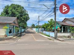 ขายบ้านเดี่ยวชั้นเดียว หมู่บ้านสามัคคีโฮม ท่าช้าง จันทบุรี-202511061653541762422834475.jpg