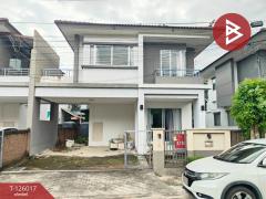 ขายบ้านแฝด หมู่บ้านเอโทล บาหลี บีช อ่อนนุช-ลาดกระบัง (Atoll Bali Beach) ฉะเชิงเทรา-202511061702191762423339228.jpg