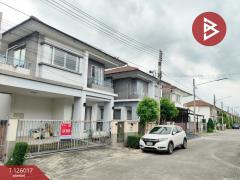 ขายบ้านแฝด หมู่บ้านเอโทล บาหลี บีช อ่อนนุช-ลาดกระบัง (Atoll Bali Beach) ฉะเชิงเทรา-202511061702191762423339783.jpg