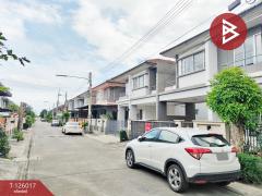 ขายบ้านแฝด หมู่บ้านเอโทล บาหลี บีช อ่อนนุช-ลาดกระบัง (Atoll Bali Beach) ฉะเชิงเทรา-202511061702201762423340336.jpg