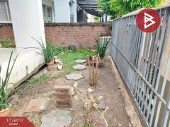 ขายบ้านแฝด หมู่บ้านเอโทล บาหลี บีช อ่อนนุช-ลาดกระบัง (Atoll Bali Beach) ฉะเชิงเทรา-202511061702201762423340890.jpg