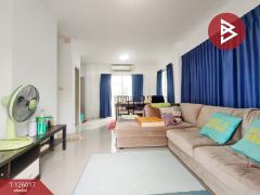 ขายบ้านแฝด หมู่บ้านเอโทล บาหลี บีช อ่อนนุช-ลาดกระบัง (Atoll Bali Beach) ฉะเชิงเทรา-202511061702211762423341446.jpg