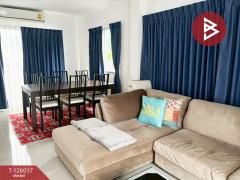 ขายบ้านแฝด หมู่บ้านเอโทล บาหลี บีช อ่อนนุช-ลาดกระบัง (Atoll Bali Beach) ฉะเชิงเทรา-202511061702221762423342079.jpg