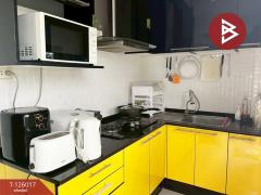 ขายบ้านแฝด หมู่บ้านเอโทล บาหลี บีช อ่อนนุช-ลาดกระบัง (Atoll Bali Beach) ฉะเชิงเทรา-202511061702221762423342639.jpg