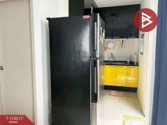 ขายบ้านแฝด หมู่บ้านเอโทล บาหลี บีช อ่อนนุช-ลาดกระบัง (Atoll Bali Beach) ฉะเชิงเทรา-202511061702231762423343229.jpg