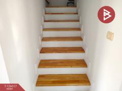 ขายบ้านแฝด หมู่บ้านเอโทล บาหลี บีช อ่อนนุช-ลาดกระบัง (Atoll Bali Beach) ฉะเชิงเทรา-202511061702231762423343807.jpg