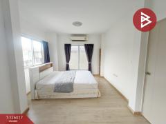 ขายบ้านแฝด หมู่บ้านเอโทล บาหลี บีช อ่อนนุช-ลาดกระบัง (Atoll Bali Beach) ฉะเชิงเทรา-202511061702241762423344348.jpg