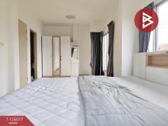 ขายบ้านแฝด หมู่บ้านเอโทล บาหลี บีช อ่อนนุช-ลาดกระบัง (Atoll Bali Beach) ฉะเชิงเทรา-202511061702241762423344892.jpg