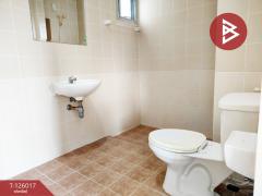 ขายบ้านแฝด หมู่บ้านเอโทล บาหลี บีช อ่อนนุช-ลาดกระบัง (Atoll Bali Beach) ฉะเชิงเทรา-202511061702251762423345432.jpg