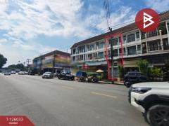 ขาย/เช่าอาคารพาณิชย์ เนื้อที่ 17 ตร.วา วัดใหม่ จันทบุรี-202511061704141762423454457.jpg