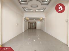 ขาย/เช่าอาคารพาณิชย์ เนื้อที่ 17 ตร.วา วัดใหม่ จันทบุรี-202511061704141762423454998.jpg