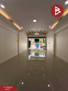 ขาย/เช่าอาคารพาณิชย์ เนื้อที่ 17 ตร.วา วัดใหม่ จันทบุรี-202511061704151762423455817.jpg