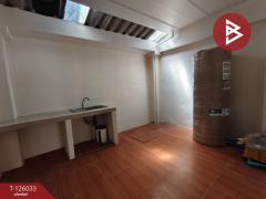 ขาย/เช่าอาคารพาณิชย์ เนื้อที่ 17 ตร.วา วัดใหม่ จันทบุรี-202511061704161762423456359.jpg