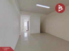 ขาย/เช่าอาคารพาณิชย์ เนื้อที่ 17 ตร.วา วัดใหม่ จันทบุรี-202511061704161762423456918.jpg