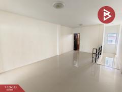 ขาย/เช่าอาคารพาณิชย์ เนื้อที่ 17 ตร.วา วัดใหม่ จันทบุรี-202511061704171762423457482.jpg